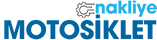 İstanbul Özalp Arası Motosiklet Nakliye